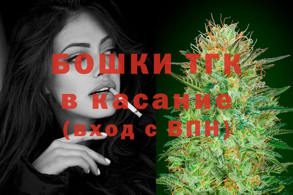 спиды Волосово