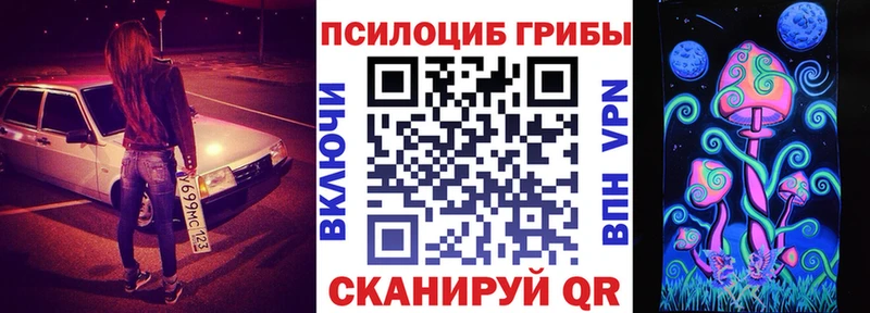 Псилоцибиновые грибы Magic Shrooms  сколько стоит  Новосокольники 